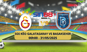 Logo Besiktas