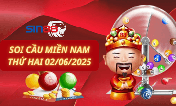 Logo Soi Cầu