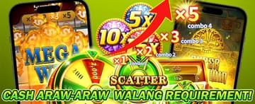Banner sự kiện PH4