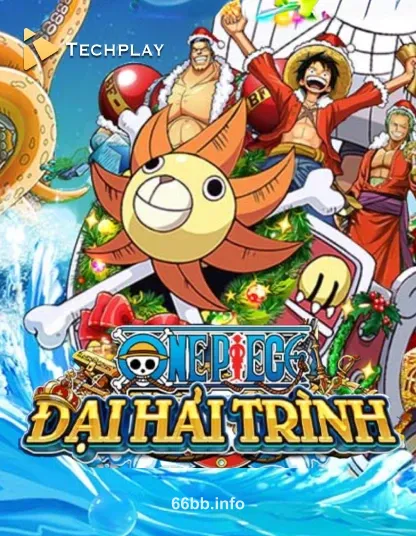 Hình ảnh trò chơi Techplay Ca Daihaitrinh 1992 tại 66b