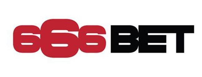 Logo 66b